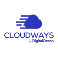 Cloudways Affiliate Department Contact - Affiliate Manager
