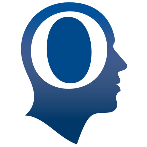 CogniFit Affiliate Department Contact - Affiliate Manager