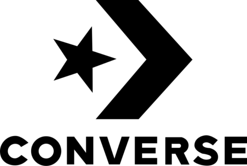 Converse Affiliate Department Contact - Affiliate Manager
