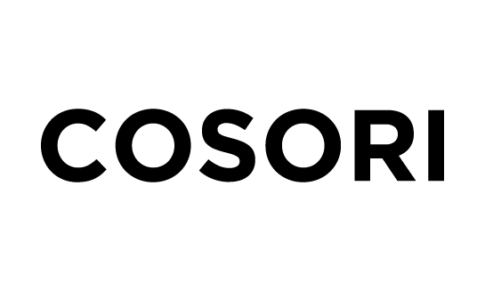 COSORI Affiliate Department Contact - Affiliate Manager