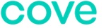 Covesmart Affiliate Department Contact - Affiliate Manager