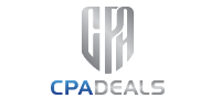CPA Deals Affiliate Department Contact - Affiliate Manager