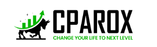 CPAROX Affiliate Department Contact - Affiliate Manager