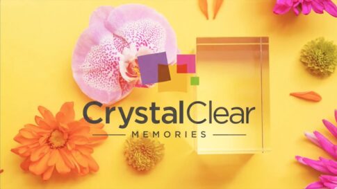 Crystal Clear Memories Affiliate Department Contact - Affiliate Manager