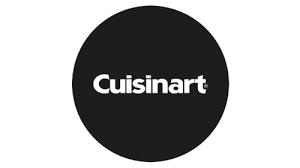 Cuisinart Affiliate Department Contact - Affiliate Manager