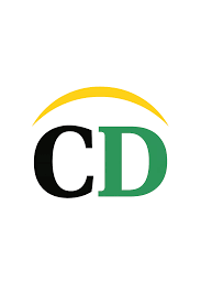 Eric Pemper - Affiliate Manager