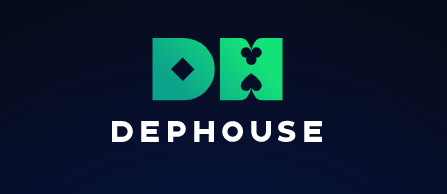 DepHouse Affiliate Department Contact - Affiliate Manager
