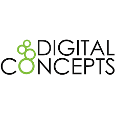 Digital Concept Affiliate Department Contact - Affiliate Manager