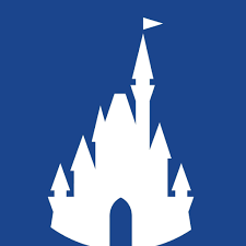 Disney World Affiliate Department Contact - Affiliate Manager