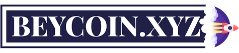 Beycoin Affiliate Department Contact - Affiliate Manager