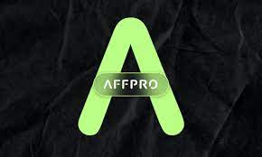 AFFPRO Affiliate Department Contact - Affiliate Manager