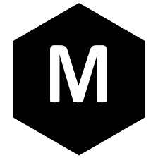 Microbiome Plus Affiliate Department Contact - Affiliate Manager