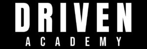 Driven Academy Affiliate Department Contact - Affiliate Manager