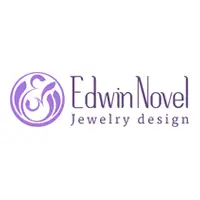 Edwin Novel Jewelry Design Affiliate Department Contact - Affiliate Manager