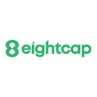Eightcap Affiliate Department Contact - Affiliate Manager