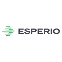 Esperio Affiliate Department Contact - Affiliate Manager