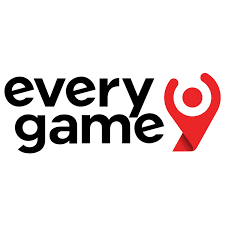 Everygame Affiliate Department Contact - Affiliate Manager