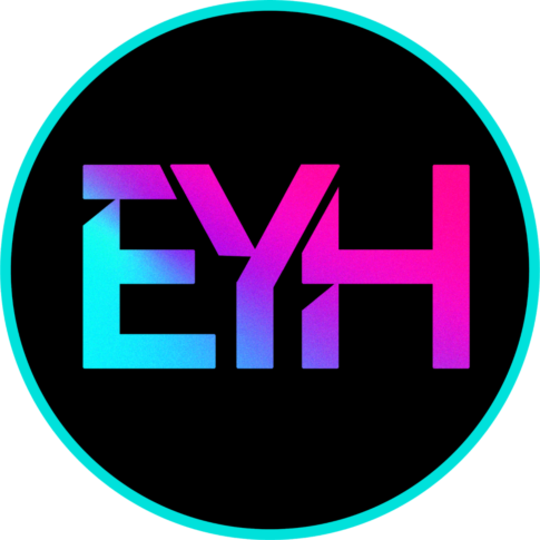 EYH Academy Affiliate Department Contact - Affiliate Manager