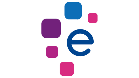Experian Affiliate Department Contact - Affiliate Manager