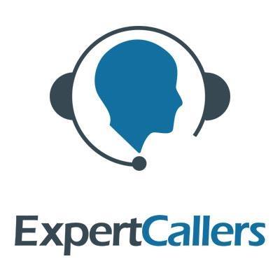 Emilia Carol - Affiliate Manager
