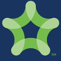 Megan Karney Hayes - Affiliate Manager