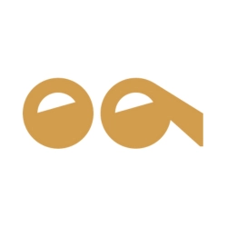 EyeBuyDirect Affiliate Department Contact - Affiliate Manager