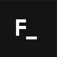Fabletics Affiliate Department Contact
