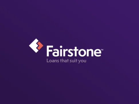 Susan Findlater - Affiliate Manager
