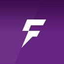 Fanhome Affiliate Department Contact - Affiliate Manager