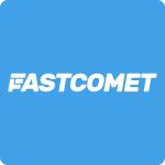 Antoniy Daskalov - Affiliate Manager