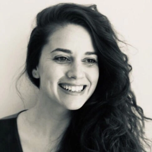 Faye Hof - Affiliate Manager