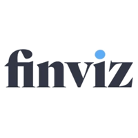 Finviz Affiliate Department Contact - Affiliate Manager