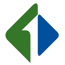 First Tech Federal Credit Union Affiliate Department Contact - Affiliate Manager