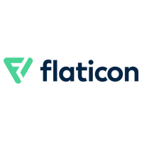 Flaticon Affiliate Department Contact - Affiliate Manager