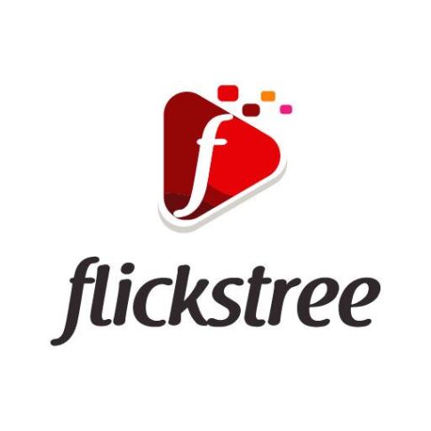 Jeff Whitley - Affiliate Manager