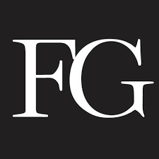 Frontgate Affiliate Department Contact - Affiliate Manager