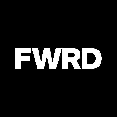 FWRD Affiliate Department Contact - Affiliate Manager