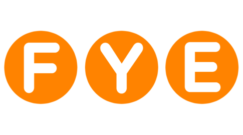 FYE Affiliate Department Contact - Affiliate Manager
