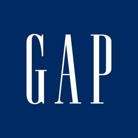 GAP Affiliate Department Contact - Affiliate Manager