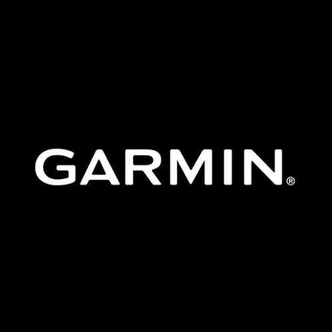 Garmin THAILAND Affiliate Department Contact - Affiliate Manager