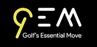 Gem Golf Affiliate Department Contact - Affiliate Manager