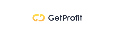 GetProfit Affiliate Department Contact - Affiliate Manager