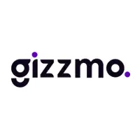 Gizzmo Affiliate Department Contact - Affiliate Manager
