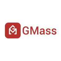 GMass Affiliate Department Contact - Affiliate Manager