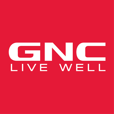 GNC Affiliate Department Contact - Affiliate Manager