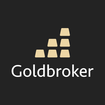 GoldBroker.com Affiliate Department Contact - Affiliate Manager