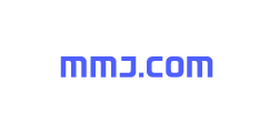Gordon Hill - Affiliate Manager