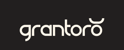 Grantoro Affiliate Department Contact - Affiliate Manager