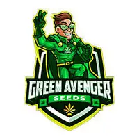 Green Avenger Seeds Affiliate Department Contact - Affiliate Manager