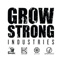 Grow Strong Industries Affiliate Department Contact - Affiliate Manager